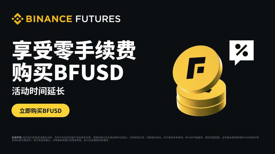 黑客24小时在线咨询-让黑客帮忙一般要多少钱-知鸟黑客网
