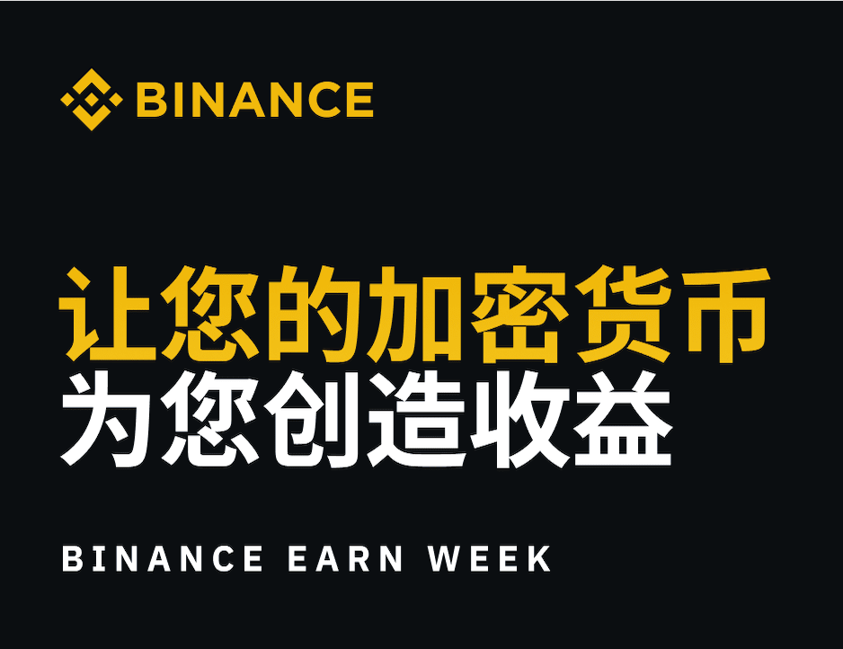 黑客24小时在线咨询